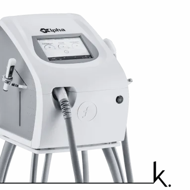 Centre d'épilation définitive laser à Mauguio