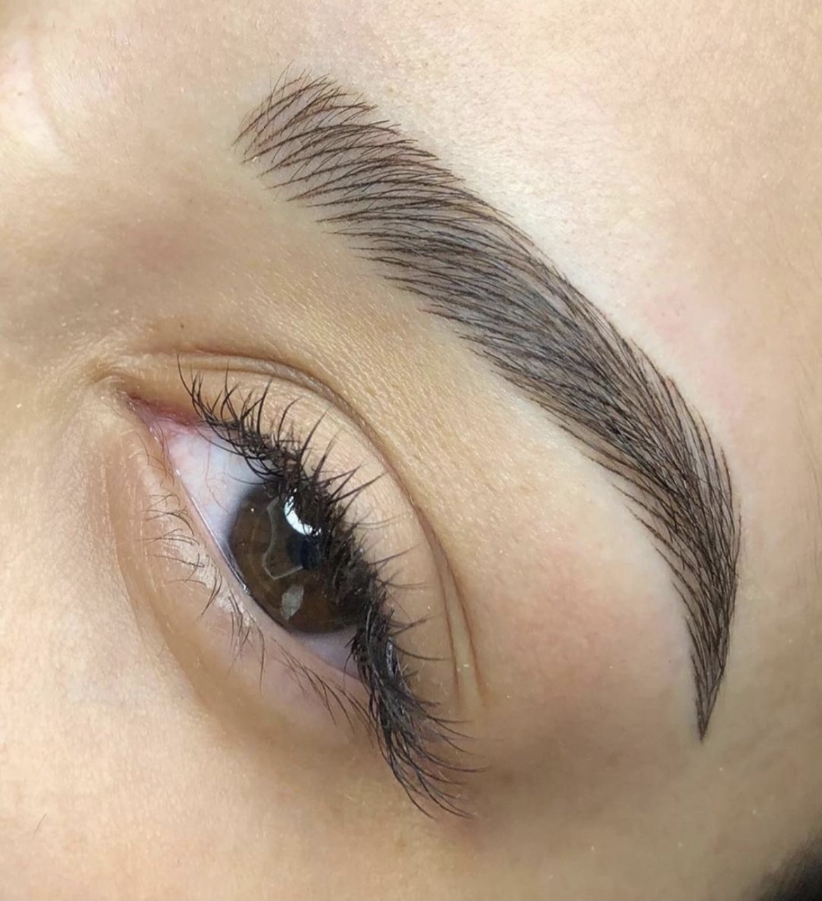 microblading